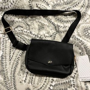 NWT Freshly Picked Park Pack- Black